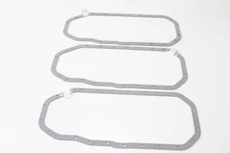 Dorman Scantech Engine Oil Pan Gasket - 9186609